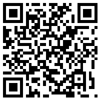 QR Code for bitcoin:159aX74TwDVoSc7BtazGizTjyAzudykbbj