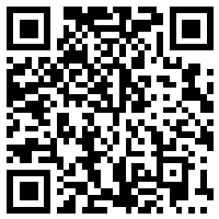 QR Code for bitcoin:159agQLFSJ8A5WQsc9TnHM3XnjfPnN8FC7