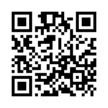 QR Code for bitcoin:159as8bEfEMKuNYLmG3PyH1nPgvLmfubEQ