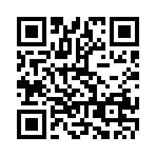 QR Code for bitcoin:159b3Aoa256EJRnc2SYwEdahUqCy36pdSX