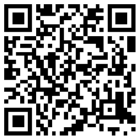 QR Code for bitcoin:159b6UtGJaAJzes8B1VpusByHvbKyp12bZ