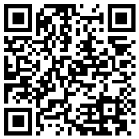 QR Code for bitcoin:159bG33vjwh4RgZQnxPU2ddig5mP1dWHZe