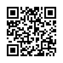 QR Code for bitcoin:159bGng1qMaGfrMav2c5xSf2TYhccJUpmL