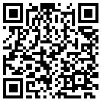 QR Code for bitcoin:159bH52Bt2B1cdtekfAZL5nqE6LBTVCd4p
