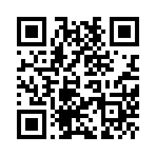 QR Code for bitcoin:159bHxSsrnPYCZfF7wuHj4TM37xHSHyM28