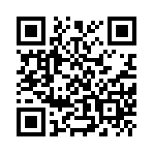 QR Code for bitcoin:159bqkAaVJ6PakWPJrif9Uokx9RGU9BeJC