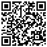 QR Code for bitcoin:159btLngGmpLKMsXbP54vTiYLacGdNWgCZ