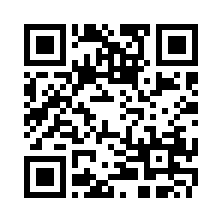 QR Code for bitcoin:159byX3ntvrYNhmonont13zTGHFehdTrgd
