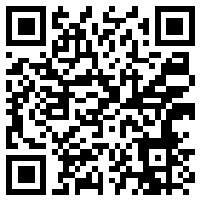 QR Code for bitcoin:159cFSNkQLnnz5CTBTjkvr5ykcngdvo2jU