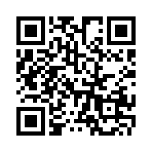 QR Code for bitcoin:159cJD6g3rnxWRhHTES82acsW8PQmXQCft