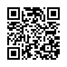 QR Code for bitcoin:159cRhubxqP6GJZiZs9phFsE8fdQWibrDb