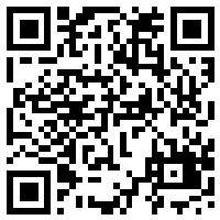 QR Code for bitcoin:159cSyvDHZuSz7FCRrxZbVwiuQfAMJqnut