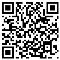 QR Code for bitcoin:159cr6ZVDEU6Z7aCa5PkufXUTjaYN5fFsF
