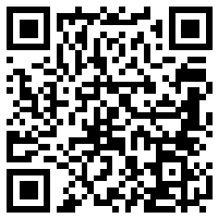 QR Code for bitcoin:159cr6ucaP7fxzyoDTeUhieeWqbaaLSx9u