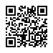 QR Code for bitcoin:159ct4P892DA2UfJigAyWFobhuzcZ4xXBe