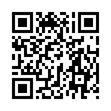 QR Code for bitcoin:159ctw6conJTQ75tkvgTCeS6ZUGT5bpBDo