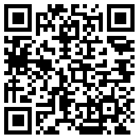 QR Code for bitcoin:159d2BSZgZvJ37nDX4Z5vQsyVcP7QGFVcL