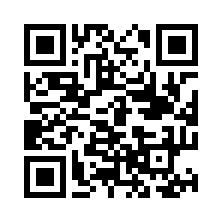 QR Code for bitcoin:159d31hqCT1fbDoEN7khBL7jREKZsZjizz