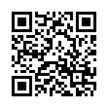 QR Code for bitcoin:159dG2ANTWugefaARmStzEVcwA7ppEn6QB