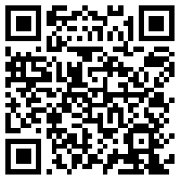 QR Code for bitcoin:159dR7Lfbgk9729Bt91XbeBCcnWHpU7nNn