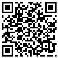 QR Code for bitcoin:159dSZL4WZTbkQXaJX4ViHbvzvPyfybXPU