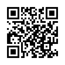 QR Code for bitcoin:159dcx8MAxavTH8KqNF1y3PtrSSEDmeBjM