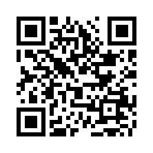 QR Code for bitcoin:159dmfMjEnmmFK1BayTLebFRspDvNGRBSR