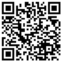 QR Code for bitcoin:159e4osHth5xfEigkhb7FvjL4Neet66J6W