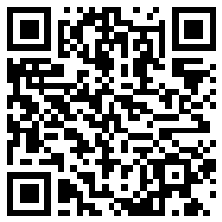 QR Code for bitcoin:159eBLmP8iZZBQbbXVPErqBnckvRx3bLdh