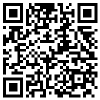 QR Code for bitcoin:159eEGi68vusMoHAd4eWecTd4YdhukSsCw