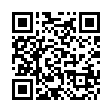 QR Code for bitcoin:159eHCdgbbmS5mB35SMCZ1aJHUinE2412T