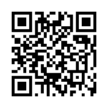 QR Code for bitcoin:159f7CexaPoVz4f25qiwGbddFgtcFCUYJg