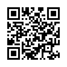 QR Code for bitcoin:159fRcj12Wk6v3Btz3QiU5kY7EGNbWs8SP