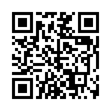 QR Code for bitcoin:159fSFJjpb9Bcc9Z5cC6bt3Dim1yD4pA4C