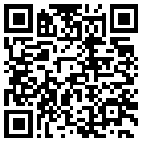 QR Code for bitcoin:159fUtaxccyJ9HXDojqPm1eA7ZCcs2hgf8