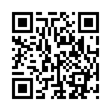 QR Code for bitcoin:159fbQPj4yPmbV5JHmUmdDG3cZKeTTHMCV