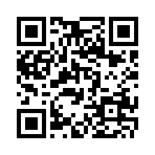 QR Code for bitcoin:159fhm77u8zaspkktzxKen8rbTJ4CoGeFD