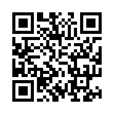 QR Code for bitcoin:159ghRixJdCHCKLj3yJSYhtMUpwzPnVPDU
