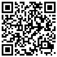 QR Code for bitcoin:159gyLxes6HoFDHcUAfTM82M3LVF2SECbE