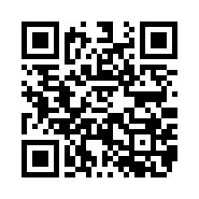 QR Code for bitcoin:159h3jYjoKXozs5KbuJRbZGWfsM7PCVtcX
