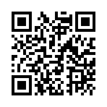 QR Code for bitcoin:159h9GbLkWLHa7JWm4fLnx4LU6aKprxpdG