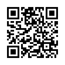 QR Code for bitcoin:159hAWHFrpehQjoAAgAw3EtWmJKgzhx2CB