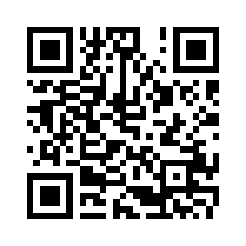 QR Code for bitcoin:159hGbTMinaLdRRA6abb7yUvUkp1XfseSi