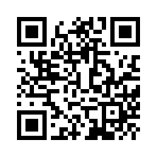 QR Code for bitcoin:159hPVMknxV29e9w945t93WUCsHVCNiu6n
