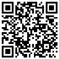 QR Code for bitcoin:159hWcYgDygit5GSd7gArwh64r2Hr6ypZ6