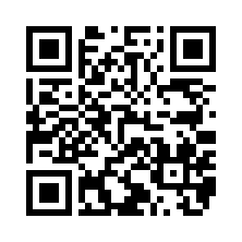 QR Code for bitcoin:159hdMPTXmfAJ4LYFBZmkupmkFwLHb8eSc