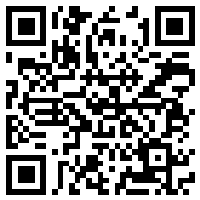 QR Code for bitcoin:159hqpZERd2kxcErHtnuCeGi6929HtrfrV