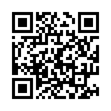 QR Code for bitcoin:159iHWhkWjfw8GafRTbdqUBL6ewthb8VsB