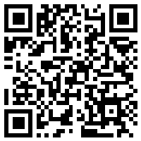 QR Code for bitcoin:159iHacZSTU7b2UEm9JEVdRsxohHUsSh9b