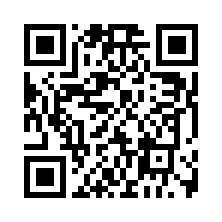 QR Code for bitcoin:159iKcfvbwTrUyjEBaRHT7UP7S5FieBcQZ